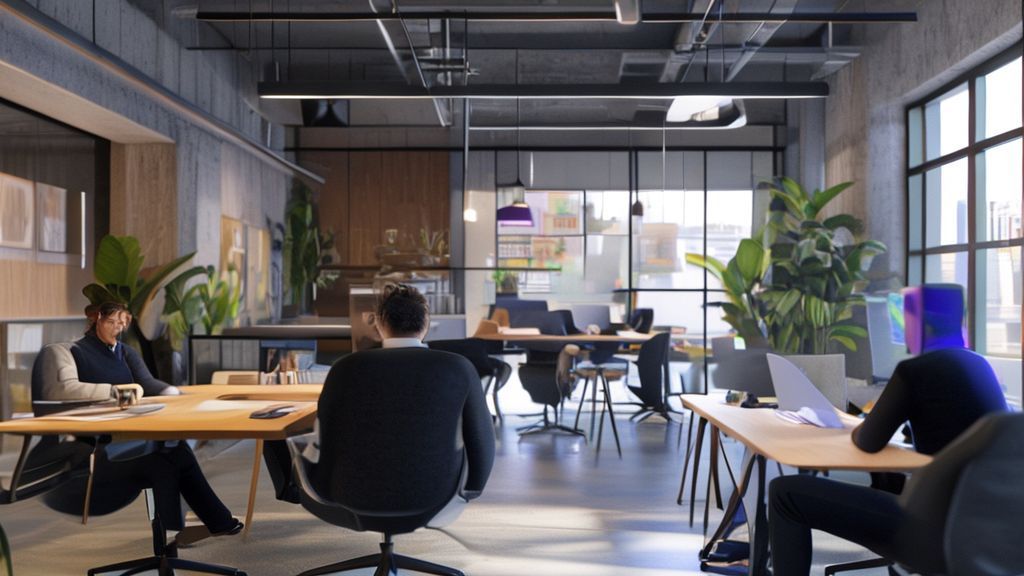 Entropy's Demise: How a16z-Backed Decentralized Custody Startup Failed to Scale