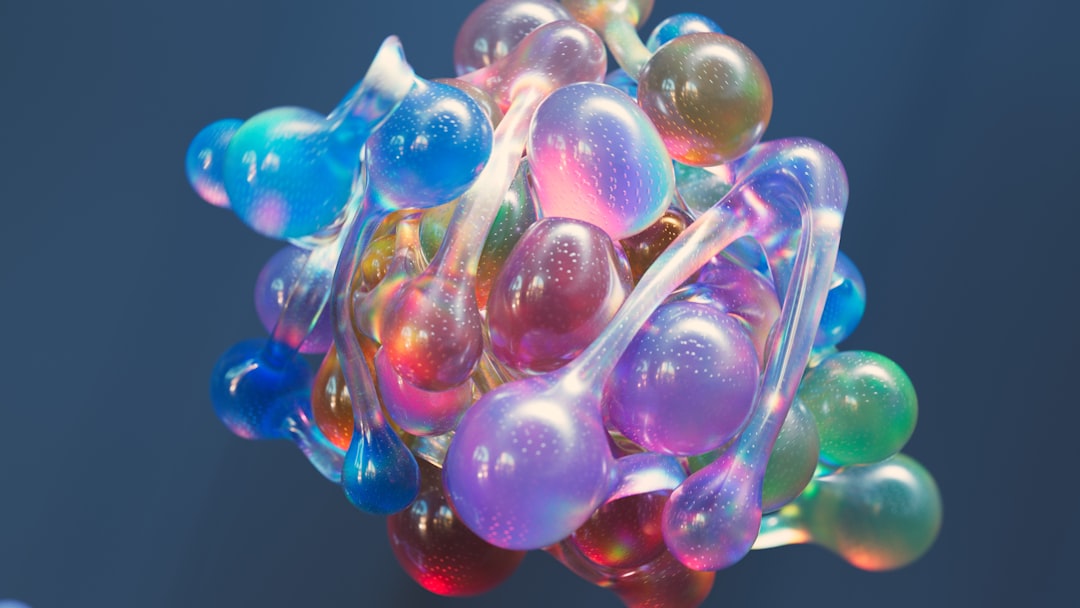 Eon Systems' Ambitious Plan to Digitally Emulate a Mouse Brain: A 60% Reduction in AI Development Time?