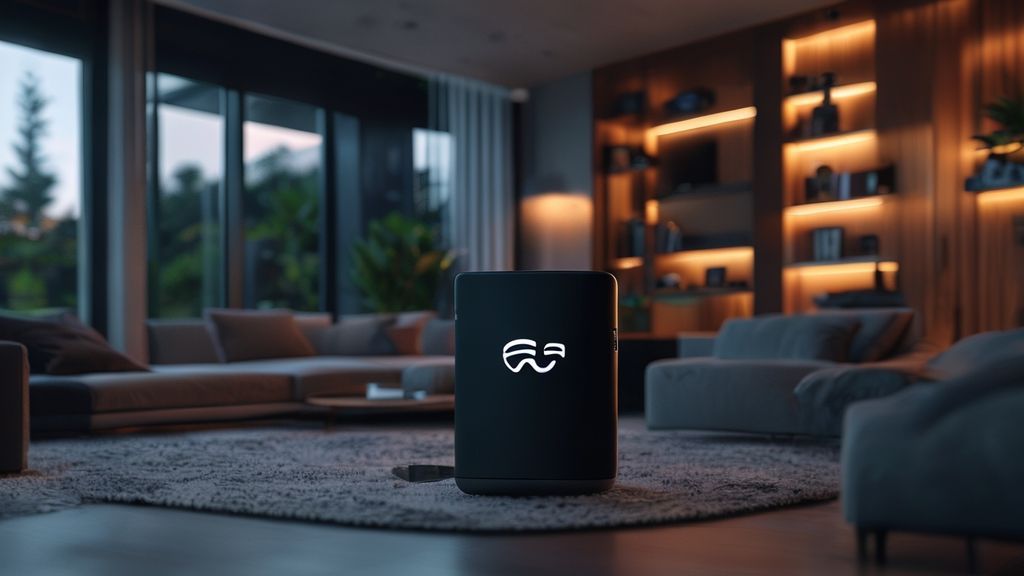 Ring's $10B Surveillance Network Under Fire: Amazon Denies ICE Partnership Amid User Backlash