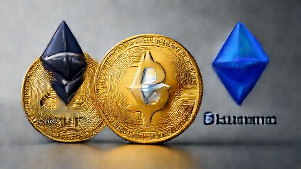 CoinShares Lists 3 Crypto ETPs on Borsa Italiana: A $10B Market Opportunity