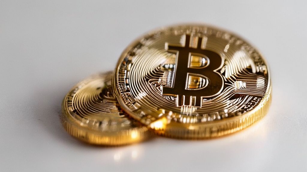 Bitcoin Crashes Below $90K: Three Factors Behind the Sudden Drop
