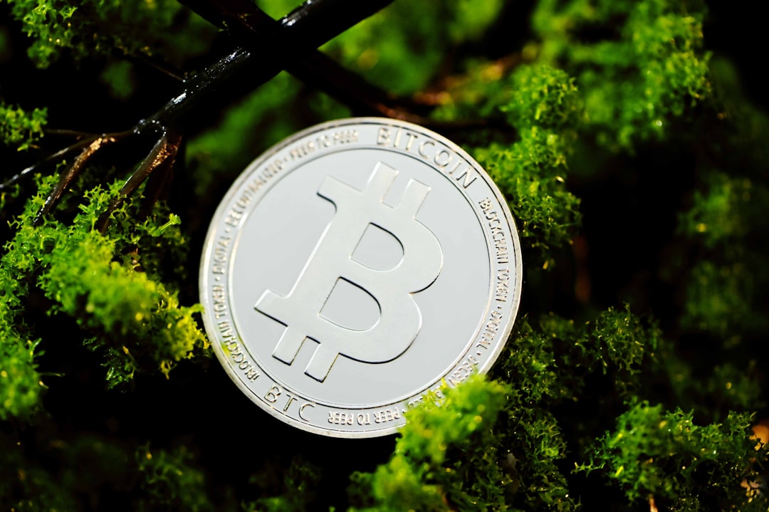 Bitcoin's $100K Dream Faces Reality Check: Why $75K and $85K Are the New Hurdles