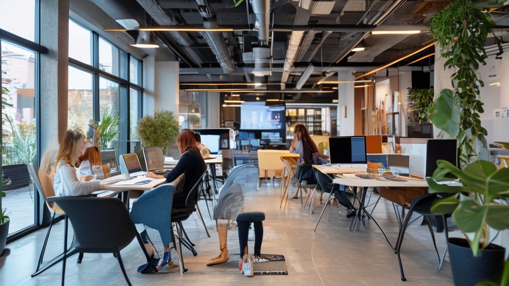 13 Italian Startups to Watch in 2026: Revolutionizing Tech with €100M in Funding