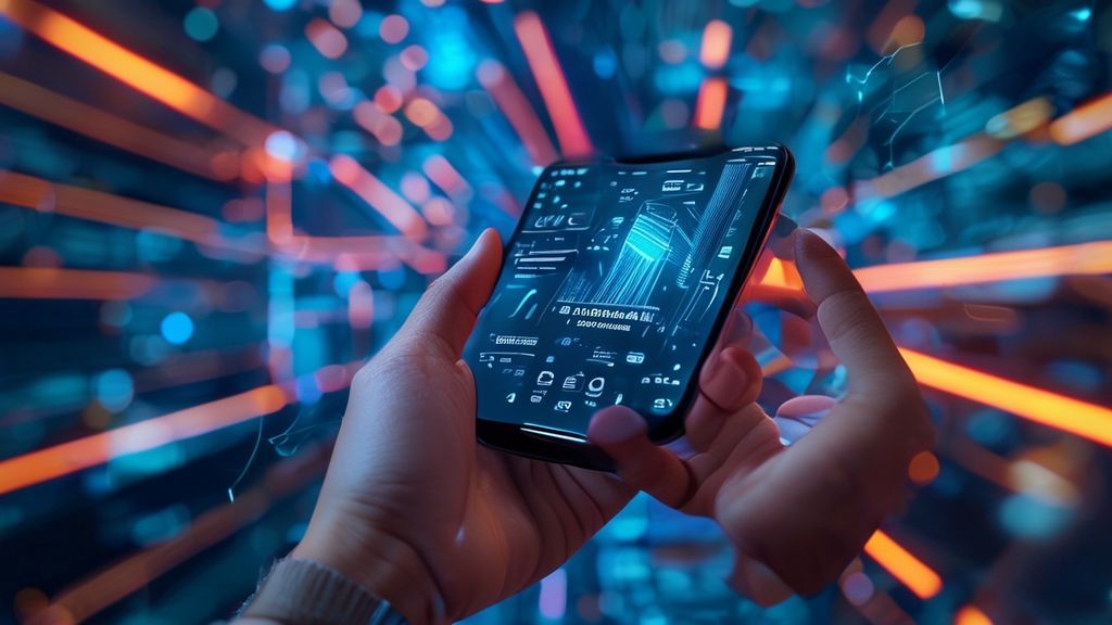 PosteMobile's $100M Bet: Migrating 2 Million Users to TIM's Network by Q2 2026