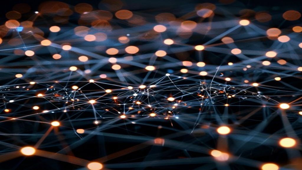 SEC's Surprise Move: New Pro-DeFi Policy Unleashes $10B Crypto Market Opportunity