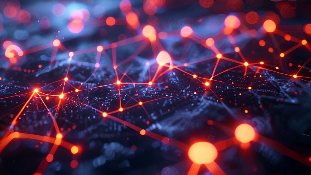 Kraken's DeFi Earn Launch: How Yield-Bearing Veda Vaults Are Changing the Game