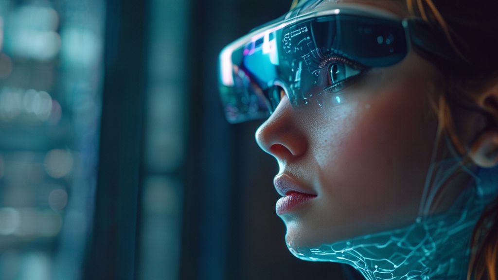 cURL Scraps Bug Bounty Program Due to AI-Generated Noise: A Desperate Measure to Preserve Developer Sanity