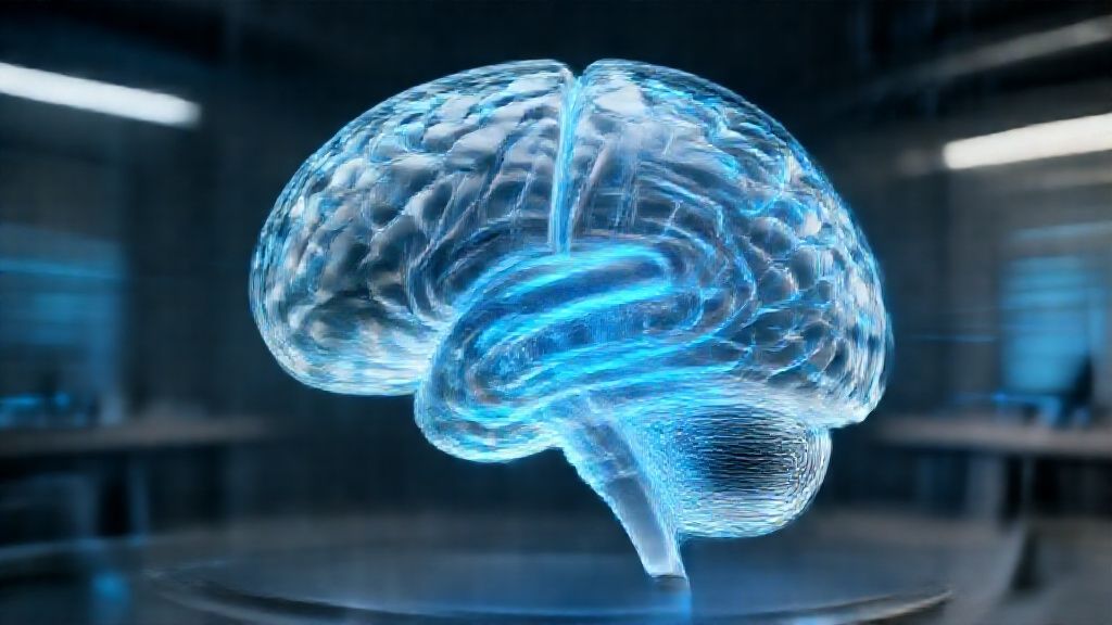 New York's AI Disclosure Rule Yields Surprising Result: Zero Companies Replacing Workers With Automation