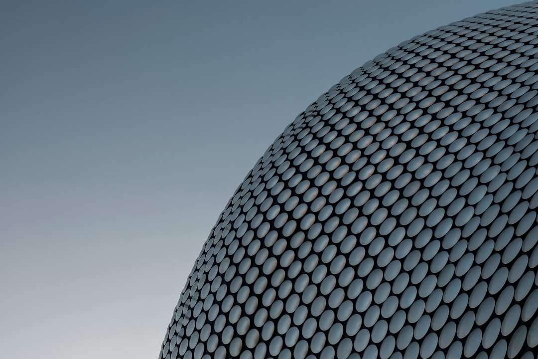 Acer's Chromebook Plus 516 GE Revolutionizes Cloud Gaming on a Budget: $500 for 120Hz Performance