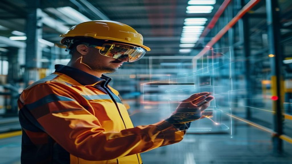 Exergy3 Raises €11.4M to Revolutionize Clean Industrial Heat, Reducing Emissions by Up to 90%