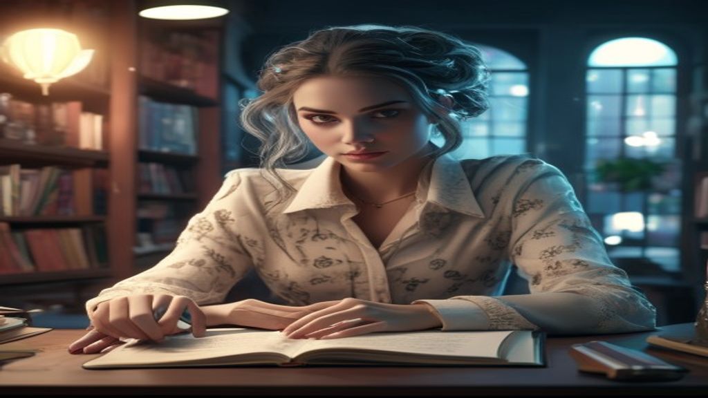 Gemini Notebooks Revolutionize Project Organization: 5 Ways AI-Powered Context Will Change Your Workflow