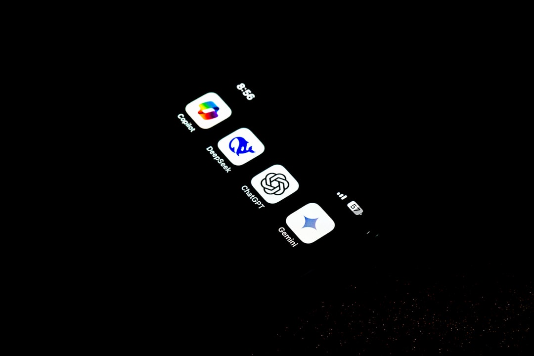 Glean's Bid for Enterprise AI Dominance: The Underlayer Battle