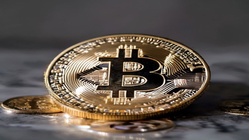 Bitcoin Heist Exposes New Wave of Physical Crypto Threats: $1M Stolen in 'Fake Police Raid'