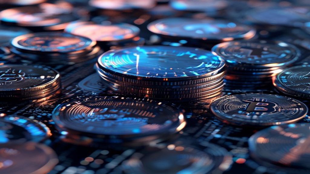 Ripple's $1.25B Bet on Hidden Road: How Prime Brokerages Are Redefining Institutional Crypto