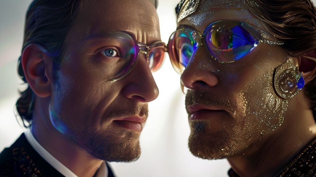 SEC Drops Lawsuit Against Gemini: A $100M Victory for Winklevoss Twins and Crypto