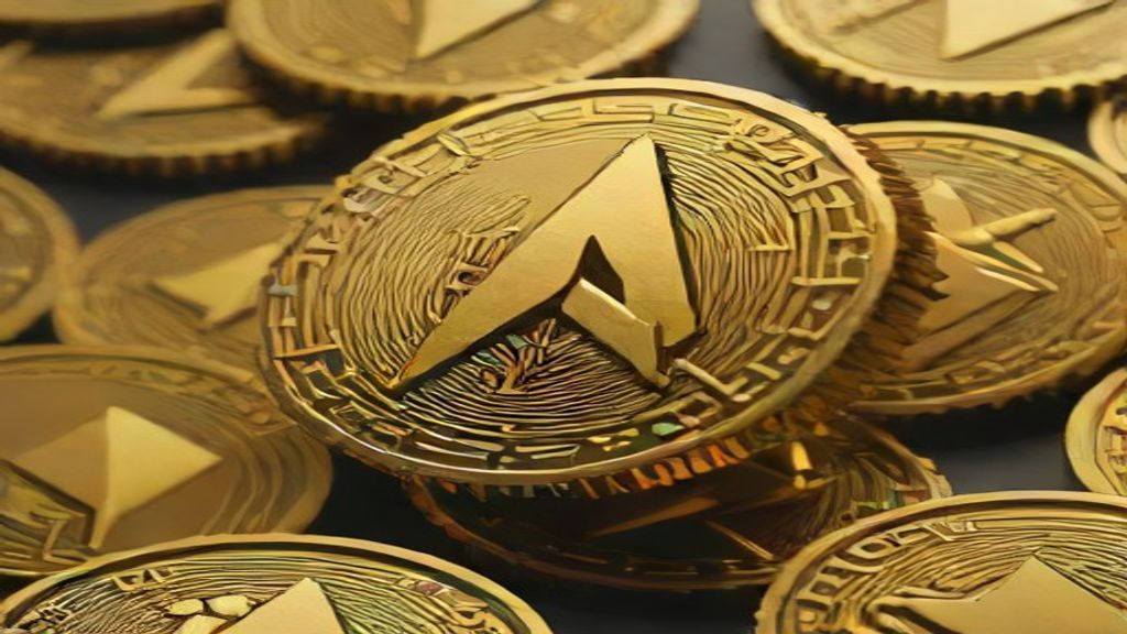 Telegram's Lighter DEX Move: A Direct Challenge to Traditional Finance