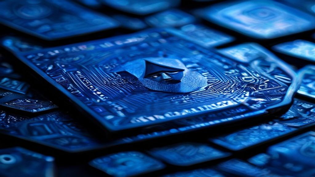 Cardano's $100M Privacy Push: How Midnight Partner Chain Changes the Game