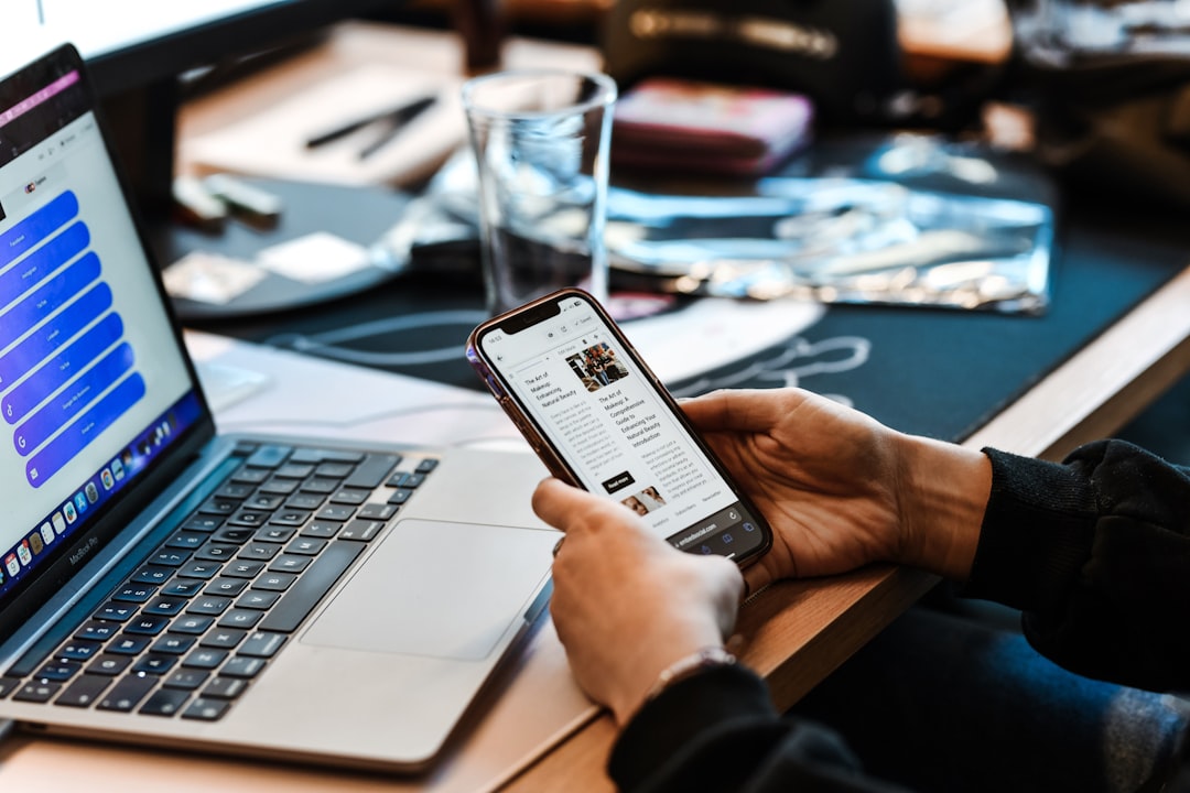 AI Startups Dominate Venture Funding with $52.5B in 2023: What This Means for the Future of Tech