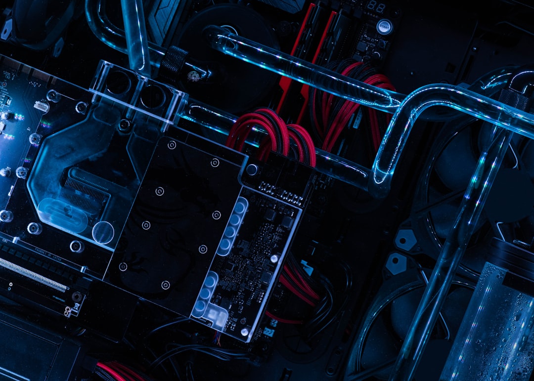 2026 On Track to Produce Record Number of Early-Stage Unicorns, With 47 New Additions in Q1 Alone