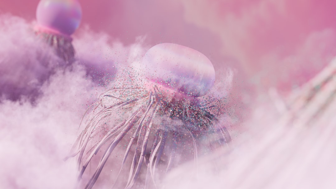 Tokenized Deposits Gain Traction: Banks Bet on Digital Assets in Onchain Cash Race