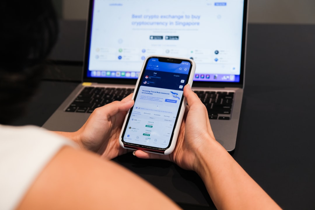 Crypto Lending Protocol ZeroLend Shuts Down: A $10M Lesson in Blockchain Volatility