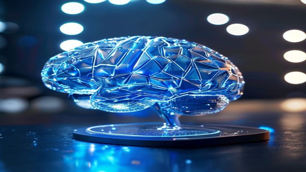 Tether-Backed Oobit Unveils Virtual Visa Cards for AI-Powered USDT Transactions: A New Era in Digital Payments