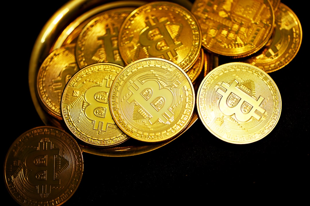 GameStop's $324M Bitcoin Pledge to Coinbase: A Strategic Move with Far-Reaching Consequences