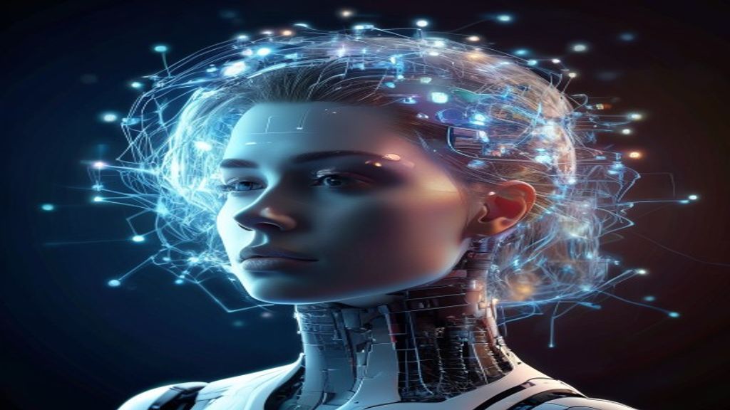 Revolutionizing Productivity: Top AI Dictation Apps Put to the Test