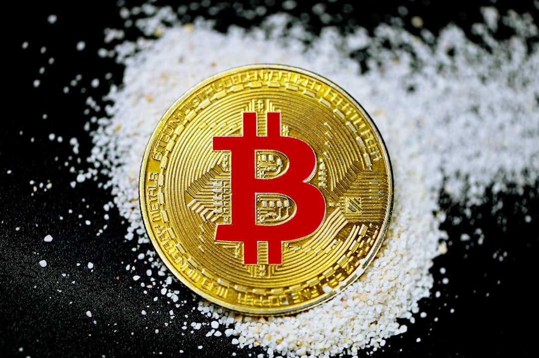 Bitcoin's 12% Surge Boosts US ETFs with $1B Inflow: A New Era for Crypto Investments