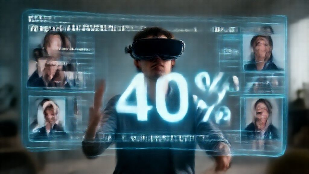 New Study Reveals 'Inoculation' Can Boost Detection of Political Deepfakes by 40%