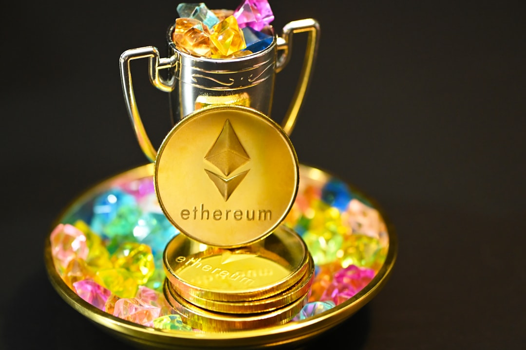 Ethereum Co-Founder Proposes Alternative to the AGI Arms Race, Aims for Decentralized AI