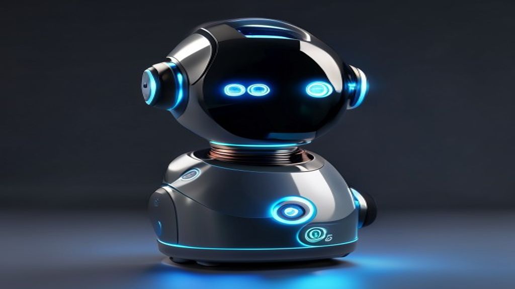 Dyson's Robot Vacuum Shift: A 30% Cost Cut by Ditching Its Own Motor