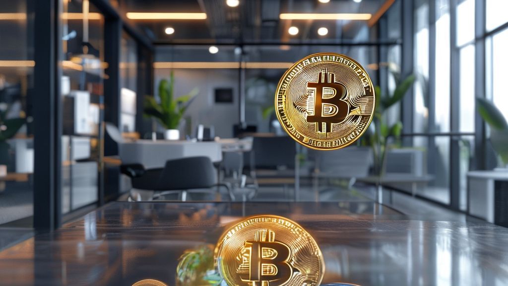 MicroStrategy Now Holds 3.4% of Total Bitcoin Supply: What This $62.5 Billion Bet Means