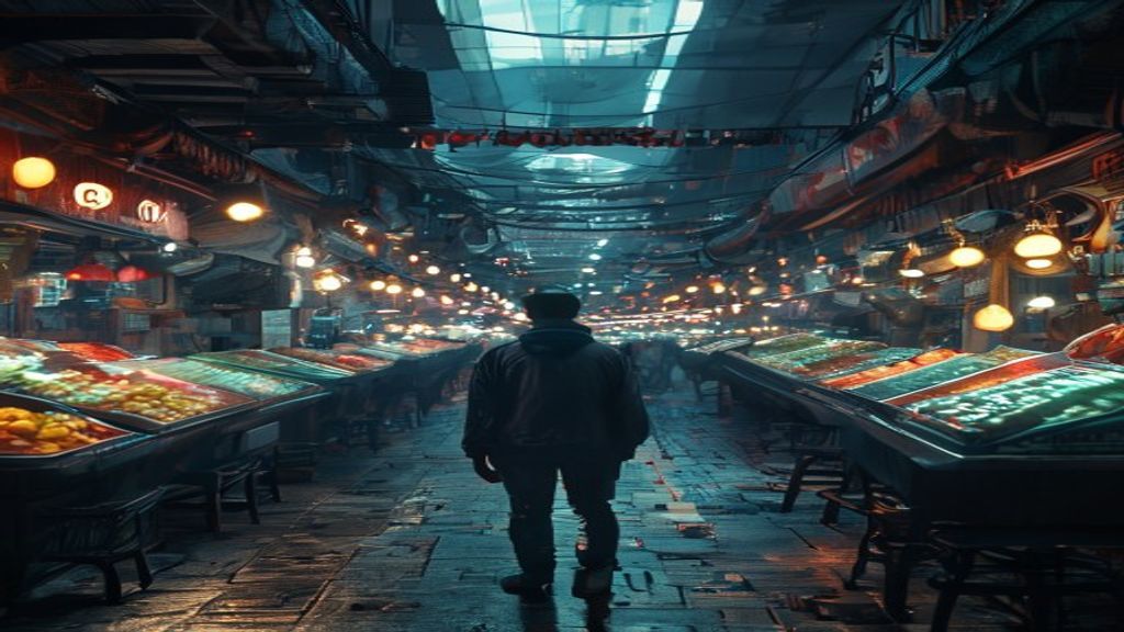 Mercado Libre Ditches Mercado Coin: What This Means for E-commerce and Crypto Rewards