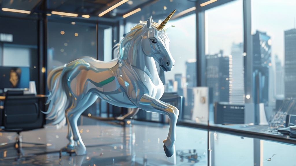 Mesh Reaches Crypto Unicorn Status with $75M Series C: Latin America, Asia, and Europe Expansion Ahead