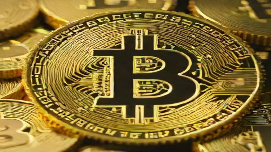 Quantum Computing Enters Crypto Mining: A $10B Market at Stake, But Not for Bitcoin