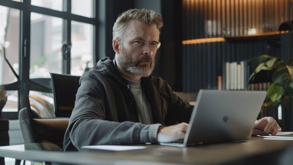 Northvolt's Former CEO Raises $10M for AI-Powered Manufacturing Startup, Aris Machina, After $5.8B Collapse