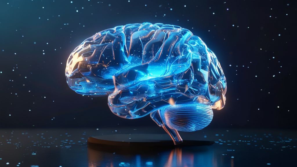 NVIDIA Unveils Earth-2: A Game-Changing Open Model for AI Weather Forecasting, Set to Disrupt the $2B Industry