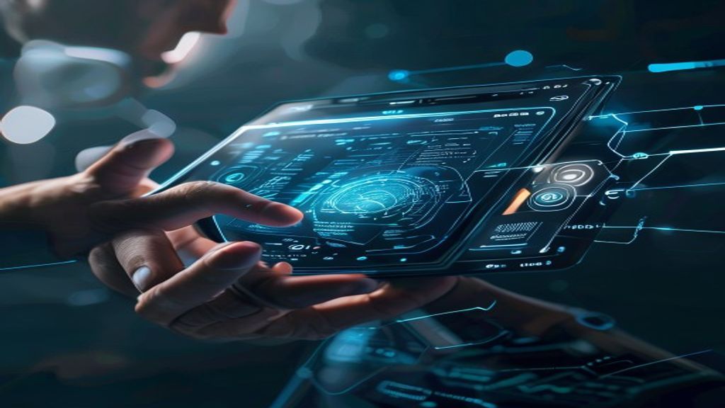 Cloneable's $4.6M Raise Revolutionizes Utilities and Infrastructure with Agentic AI