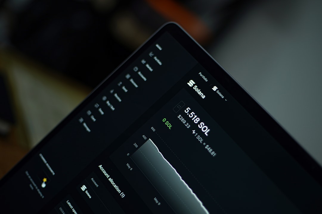 Winklevoss Twins Move $130M in BTC to Gemini: A Strategic Shift in Crypto Landscape