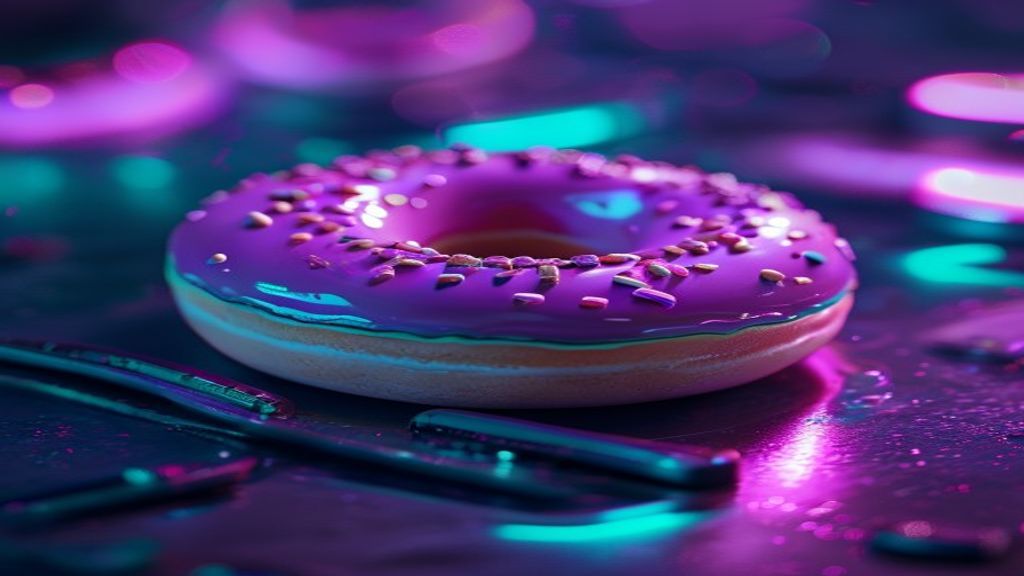 Donut Lab's Solid-State Battery Breakthrough: A 50% Boost in Energy Density and 5x Faster Charging