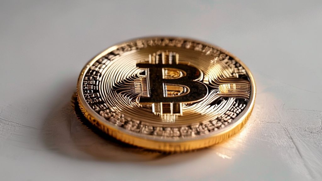 Norway's Sovereign Wealth Fund Sees 149% Surge in Indirect Bitcoin Exposure to 9,573 BTC