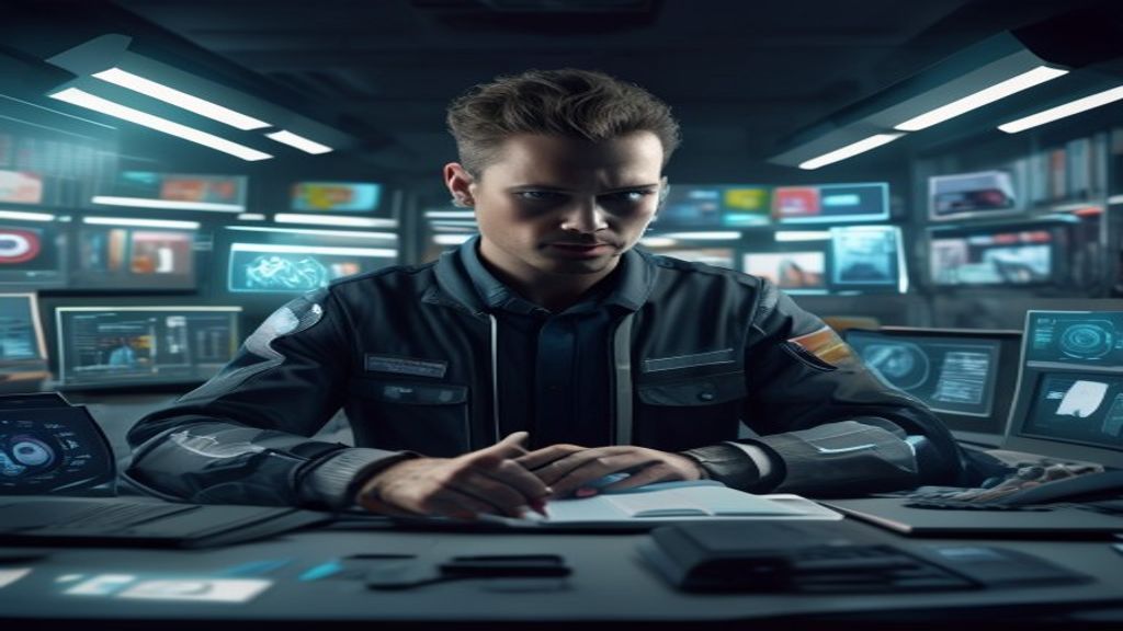 Revolutionizing Small Business Websites: Top Builders Put to the Test, with Webflow and Hostinger Leading the Charge