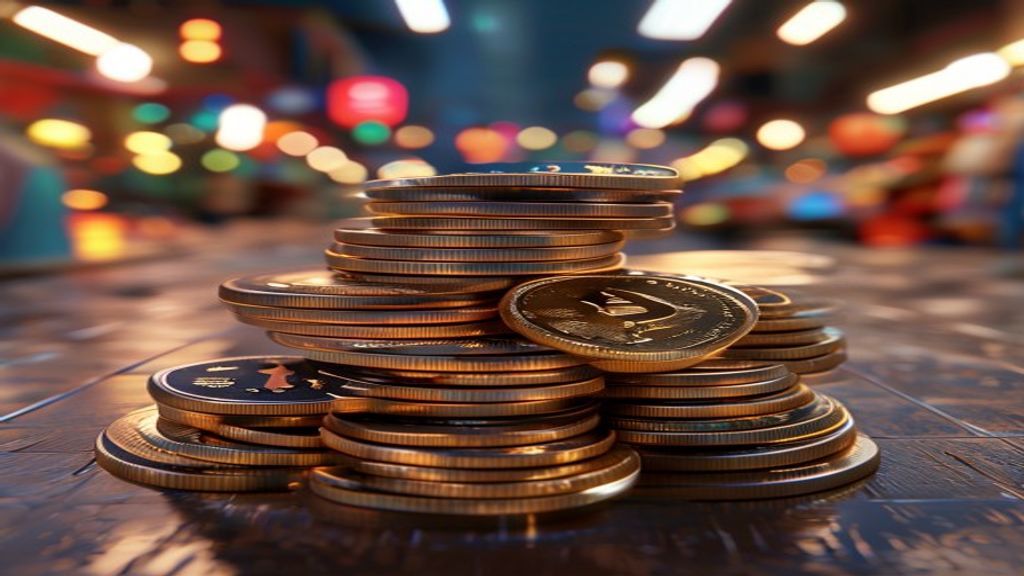 The $150B Stablecoin Market Seeks a New Identity: Why 'Stablecoin' No Longer Fits