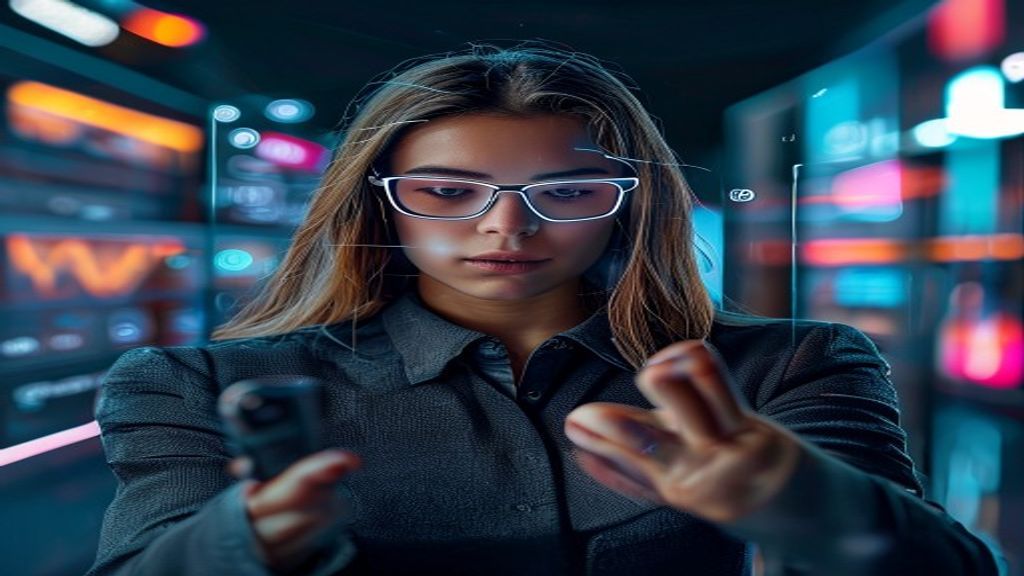 Canva's $100M Play: How AI Acquisitions Will Revolutionize Marketing Automation