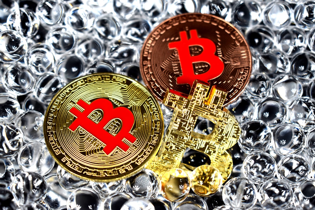 Ray Dalio Sounds Alarm on World Order: Why Bitcoin Matters as Neutral Money