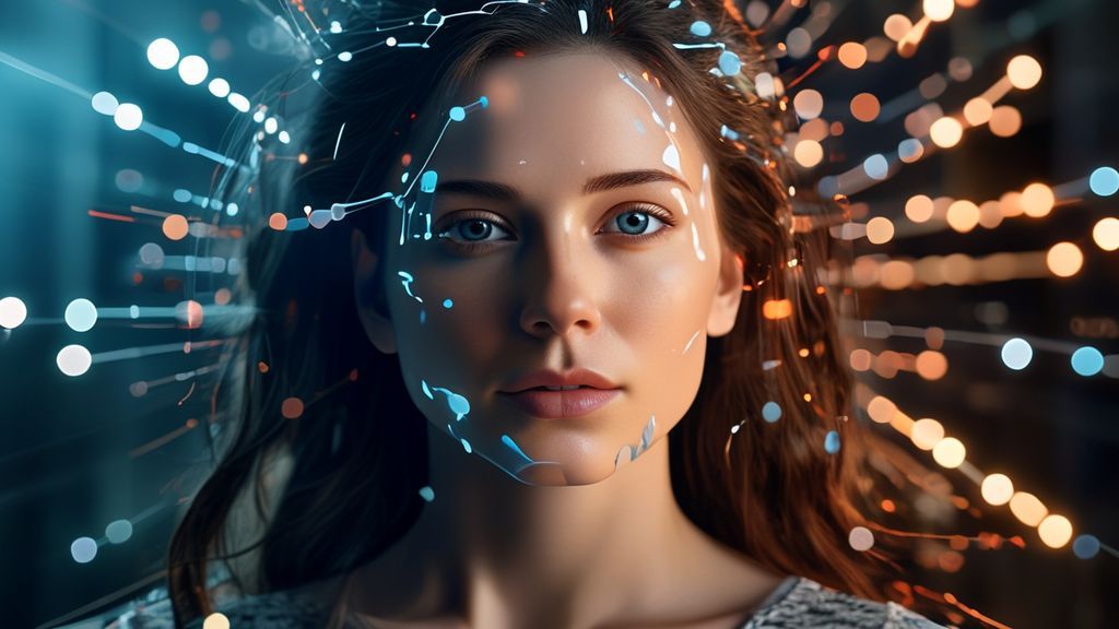 Moltbook: The Uncharted Social Network for AI Agents, Redefining Bot Interactions with 30,000 Users