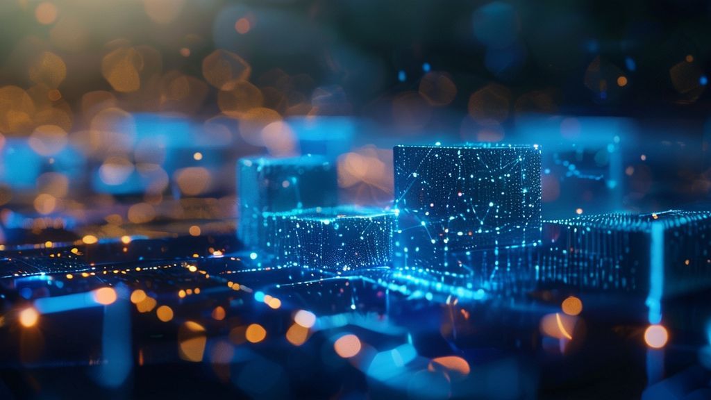 Blockchain.com's Ghana Expansion: 700% Nigeria Growth Hints at Broader African Ambitions