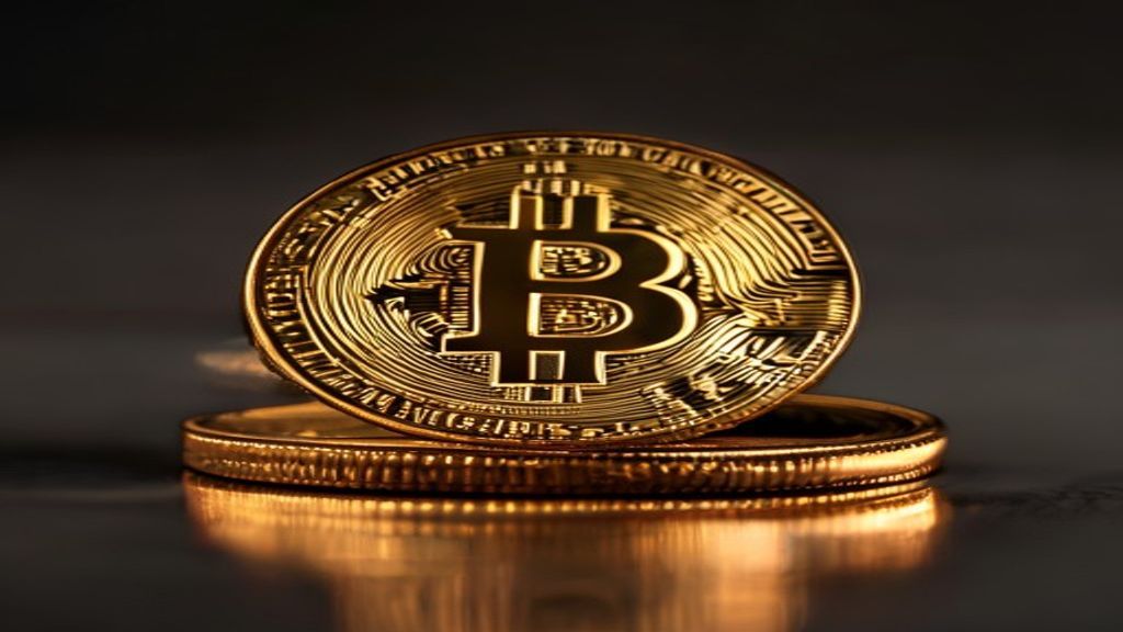 Bitcoin's 13-Week Streak Ends: What Strategy's Pause Means for the Market