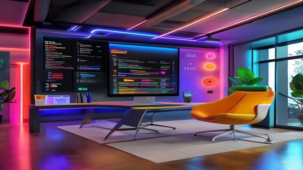 Google Chrome's AI-Powered 'Skills' Revolutionize Workflow Management: 30% Boost in Productivity